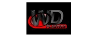 WD Plastics Ltd