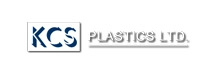 KCS Plastics Ltd