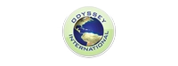 Odyssey International Exports
