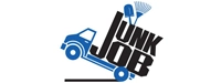 Junk Job