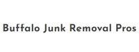 Buffalo Junk Removal Pros