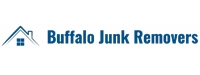 Buffalo Junk Removers