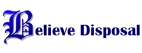 Believe Disposal, LLC