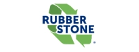 Rubber Stone
