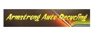 Armstrong Auto Recycling