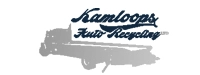 Kamloops Auto Recycling Ltd