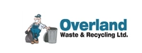 Overland Waste & Recycling Ltd