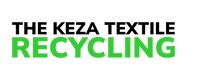 The Keza Textile Recycling