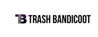 Trash Bandicoot Junk Removal