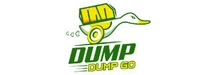 Dump Dump Go