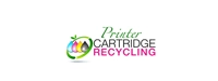 Printer Cartridge Recycling Ltd