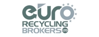 Euro Recycling Brokers Ltd