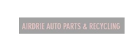 Airdrie Auto Parts & Recycling