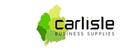 Carlisle Business Supplies Ltd