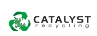 Catalyst Recycling.
