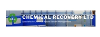 Chemical Recovery Ltd