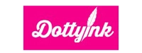 DottyInk