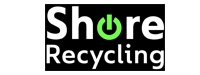 Shore Recycling Ltd