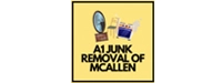 A1 Junk Removal Of Mcallen