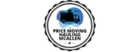 Price Moving Hauling McAllen