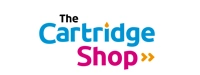 The Cartridge Shop Online Ltd