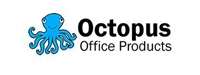Octopus Office Products