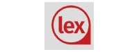 Lex Business Equipment