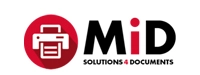 MiD Solutions 4 Documents Limited