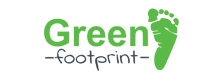 Green Footprint Services