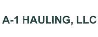 A-1 Hauling, LLC