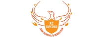 KC Superior Junk Removal And Demolition