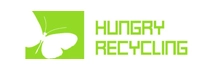 Hungry Recycling Ltd