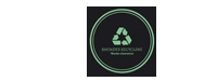 Rhoades Recycling Ltd