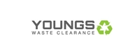 Youngs Waste Clearance Ltd