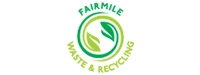 Fairmile Waste