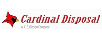Cardinal Disposal