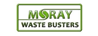 Moray Waste Busters
