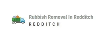 Rubbish Removal In Redditch