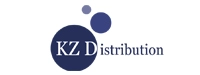 KZ Distribution Ltd
