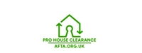 Pro House Clearance