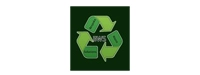Bespoke Waste Solutions Ltd