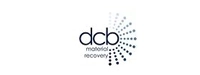 DCB Material Recovery