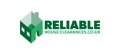 Reliable House Clearances