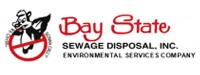 Bay State Sewage