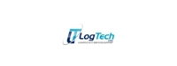 LogTech, LLC