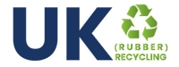 UK Rubber Recycling Ltd