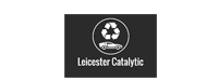 Leicester Catalytic Ltd