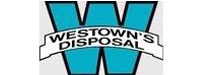 Westowns Disposal