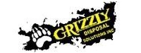 Grizzly Disposal Solutions