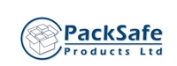PackSafe Products Ltd 